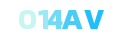 O14AV